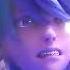 MAAZ CloudStar K 391 Summertime Remix Animation Music Video Luka