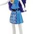 Кукла Rarity от Hasbro
