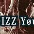 Official Nyanyannya DIZZ Yøu Øwe ME Feat Gackpoid And Hiyama Kiyoteru