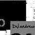 Yazoo Don T Go DJandrewAD Extended Remix 2020 MCV