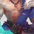 Legends Of Runeterra Festival Shrine Nightshade Shrine Extended Board Soundtrack