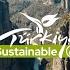 Türkiye Sustainable Tourism I Go Türkiye