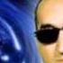 Gagik Hambardzumyan Ur Es Ur Es