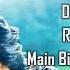 Tu Pyar Hai Mera LYRICS Yasser Desai Harish Sagane Shakeel Azmi