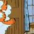 Garfield And Friends 1990 3rd Season We Re Ready To Party Intro