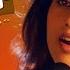 Araluva Hoovugale My Autograph Kiccha Sudeep Meena Sridevika Bharadwaj Lyrical Video
