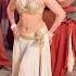 Tamannaah Bhatia New Song Bollywood Tamannaahbhatia Actress Song Nashasong