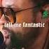 Mr Bombastic Shaggy Mr Lover Lover