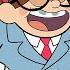 Gravity Falls Full Episode S1 E13 Boss Mabel Disneyxd