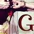 Dance On Ghoomar Padmaavat