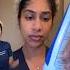 How To Clear Breakouts And Bumpy Skin Using Only Drugstore Products Acne Skincareroutine