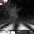 Токийский гуль AMV My Demons