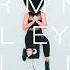 CRMNL All Eyes On Me Official Audio
