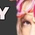 How To Play Cheap Thrills EASY Piano Tutorial Sia