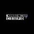 Klasky Csupo Robot Logo HD Reversed