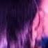 CHASE ATLANTIC MOST POPULAR SONGS PLAYLIST Speed Up