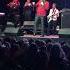 Alex Mitchell Sings Walk A Mile In My Shoes Tupelo 2023