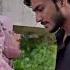 WAJAH TUM HO Full Video Song HATE STORY 3 Songs Zareen Khan Karan Singh Grover