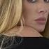Adele Easy On Me Zahand Remix