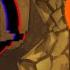 That TCO Is Crazy Glitched For Sure Last Reel Final Version But TCO And TSC Sing It FNF COVER