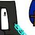 Che S Revenge Russian Alphabet Lore Reloaded