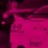 TENSU VO1D W L19U1D Bass Boosted