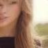 Taylor Swift I Knew You Were Trouble Speed Up