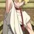 Alibaba AMV You Re Gonna Go Far Kid