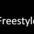 DJ Magic This Is Freestyle Vol 3
