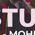 Sadda Haq Mohit Chauhan Live Rockstar MI Studio Mood Indigo 2023