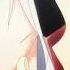 Kaga Amv Reaper