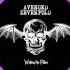 Avenged Sevenfold I Won T See You Tonight Pt 2 Backing Track