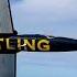 Italo Disco Jet Airliner Modern Talking Style Show Fly Cool Extreme Mix