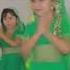 14 MTMda Xayr Bog Cham Salom Maktab Nomli Tadbir O Tkazildi