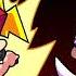 FNF Final Escape VS Sonic EXE