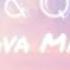 Kings Queens Ava Max Lyrics