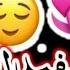 كرومات شاشة سوداء مبروك الزفة تصميم شاشة سوداء بدون حقوق