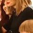 Imagine Being In A Taylor Swift MV And Having To Act NORMAL After Taylorswift Shorts