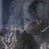 White Lion Cry For Freedom Official Music Video