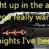 Chris Brown Zero Lyrics