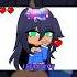 I Heart You NOT Animation Aphmau Trending Gacha Aphmaumeme Animation Fpyシ
