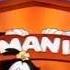 Animaniacs 1993 1998 Intro