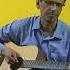 Malhari Instrumental On Guitar