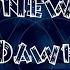 Ndu Mix1