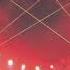 Pink Floyd The Dogs Of War Mannheim 18 06 1988 Amity 086