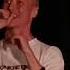Казян Спектакль LiveStars Club 20 10 2023