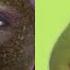 REUPLOAD All Preview 2 Annoying Orange Combo Deepfakes