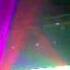 Rude Boy Zeds Dead Feat Omar LinX Congress Chicago