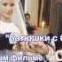 Поёт ВАЛЕРИЙ СЁМИН Рекламный видеоролик