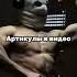 Подборка шмота для занятий в спортзале качалка спортзал тренировка